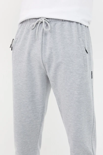 شلوار گرمکن مردانه comeor comeor