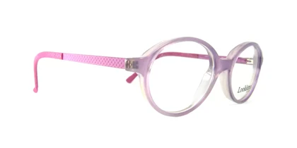 عینک طبی بچه‌گانه لوکینو Lookkino 3738 B957