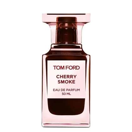 خرید عطر چری اسموک تام فورد Tom Ford Cherry Smoke