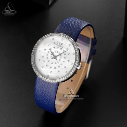 ساعت زنانه دیور Dior CD3012