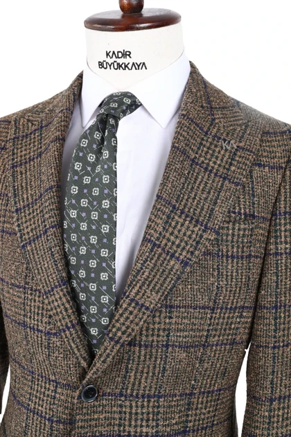 کت و ژاکت مردانه kadir-buyukkaya kadir-buyukkaya