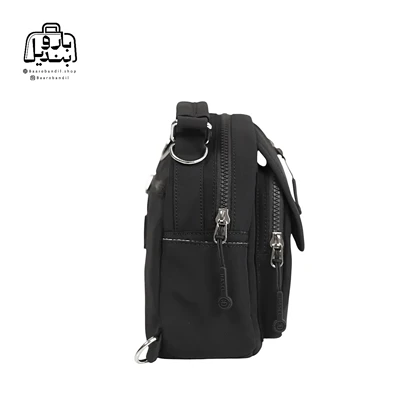 کیف زنانه سه‌کاره حاصل Hasel کد 1548-1