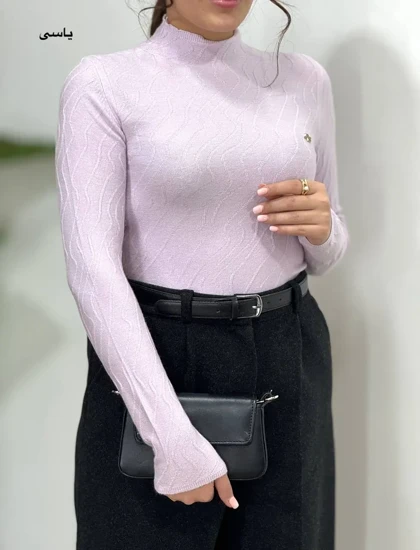 بافت گپ دلارز