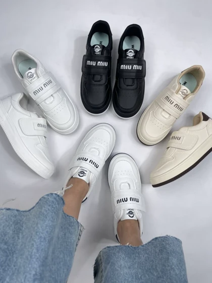 ونس تک چسب میو 2406