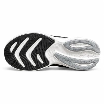 کفشHigh quality (مستر) اسکچرز کد ssc01 هورآن مارکت