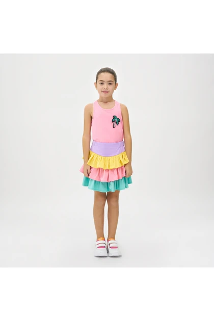 تیشرت بچگانه panco