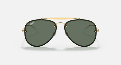 عینک آفتابی ری‌بن RB3523 Ray-Ban