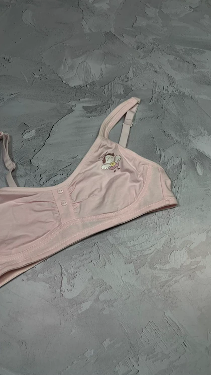 نیم‌تنه‌های نخی راحت و کاربردی