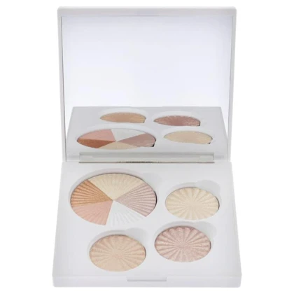 هایلایتر افرا مدل - OFRA GLOW UP