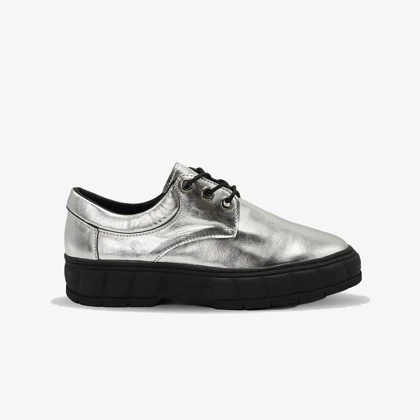 کفش راحتی زنانه مدل Sneakers - 0274