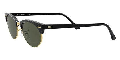 عینک آفتابی ریبن RayBan RB3946S 130331