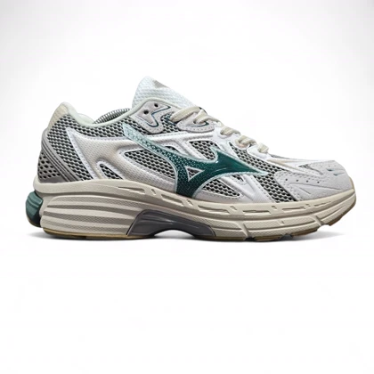 میزانو هالومیکس کرم سبز