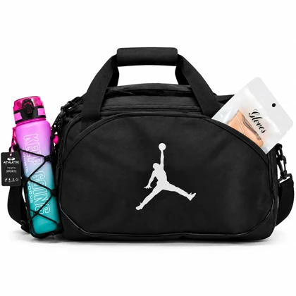 ساک JORDAN 1120