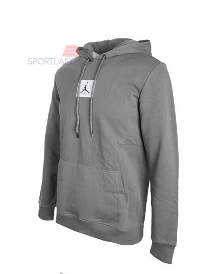 هودی ورزشی مردانه جردن Poet M