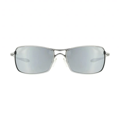 عینک آفتابی اوکلی OAKLEY OO4044