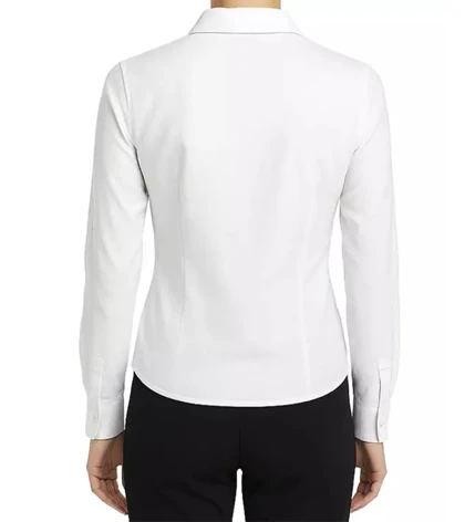 شومیز آستین بلند