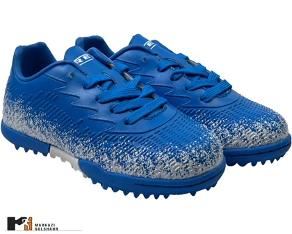 کفش چمن مصنوعی Red1 5550 کد 2011567