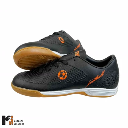 کفش سالنی Red1 نقلی کد 5555