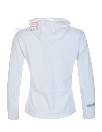 ست سویشرت و شلوار ورزشی زنانه آدیداس Ripple W