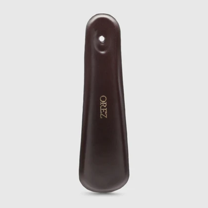 پاشنه کش SHOEHORN