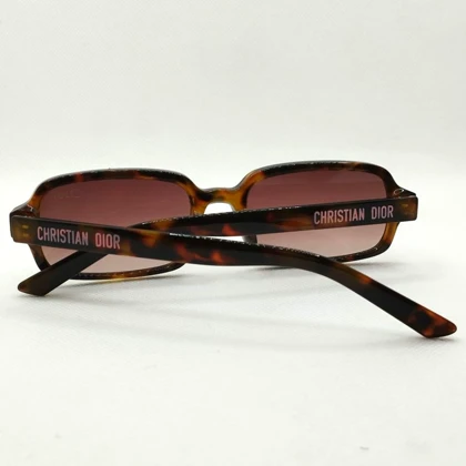 دیور 2545 BROWN