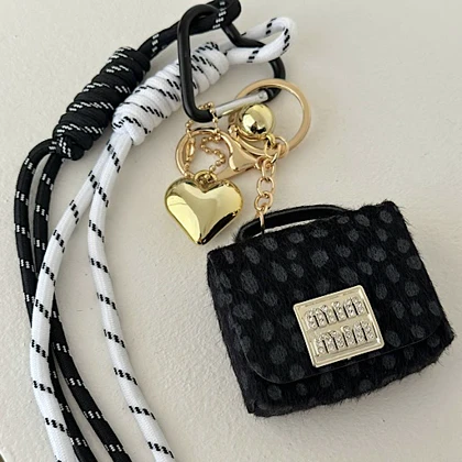 چارم کیف میو میو کد 756