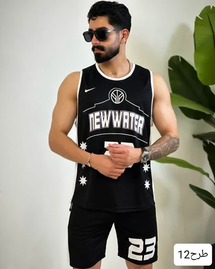 ست ورزشی ای سی سی_کد4369