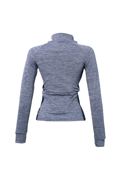 پولار و بادگیر زنانه اورجینال هامل hummel