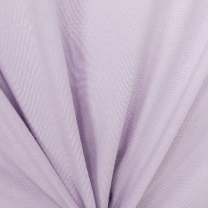 پیراهن زنانه ناربن