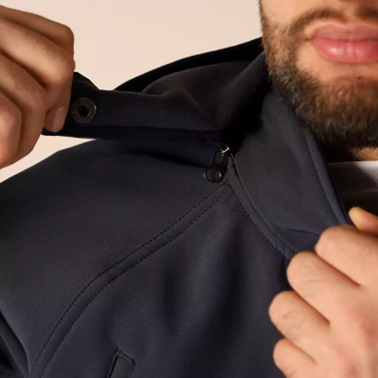 کاپشن 5.11 WINDSTOPPER