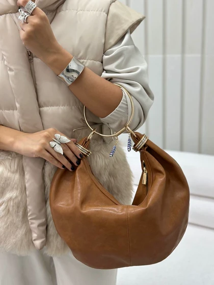 کیف رالام