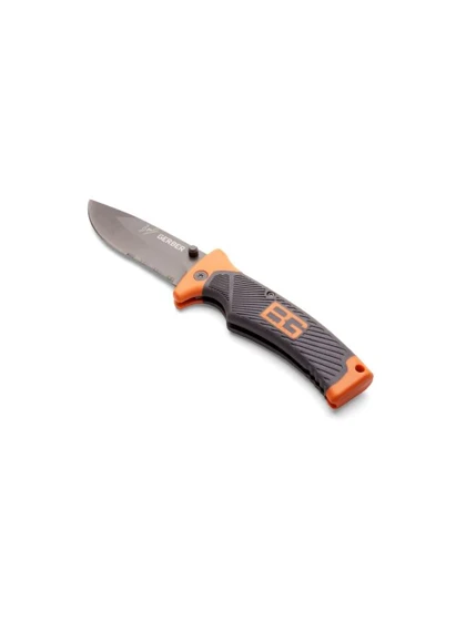 چاقو گربر مدل Gerber Grylls 113 Knife