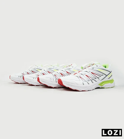 کفش کتانی سالومون Salomon X ULTRA