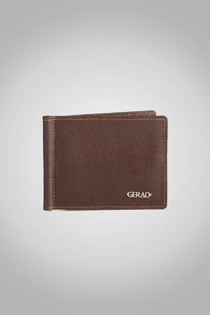 کیف جاکارتی گیره دار 190043