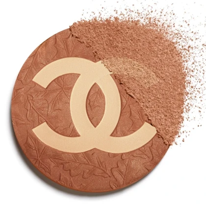 رژگونه لیمیتد ادیشن لوکس شنل CHANEL