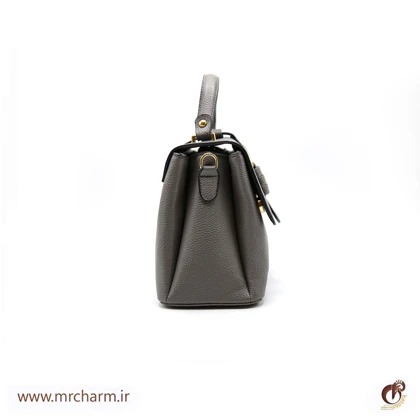کیف زنانه mrc1885