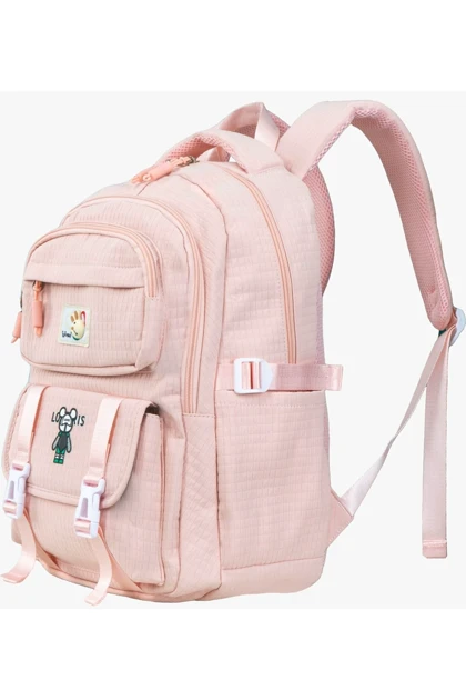 کیف مدرسه بچگانه kost kost