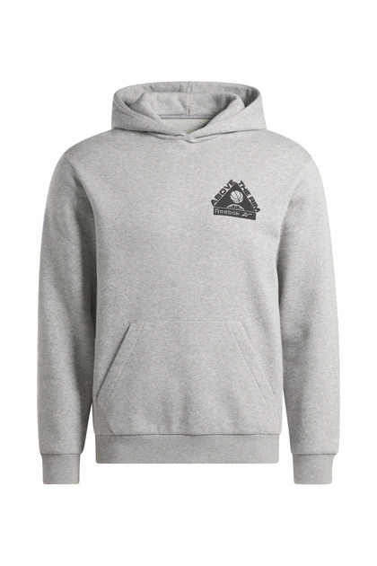 سویشرت مردانه اورجینال reebok reebok