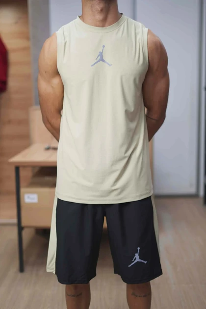 حلقه‌ای و شلوارک کد 0910