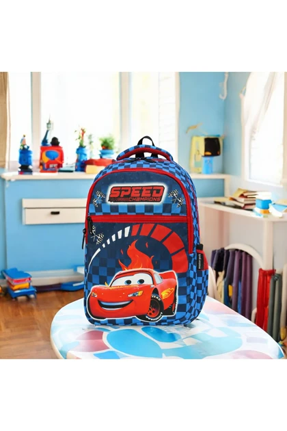 کیف مدرسه بچگانه shopiolog shopiolog