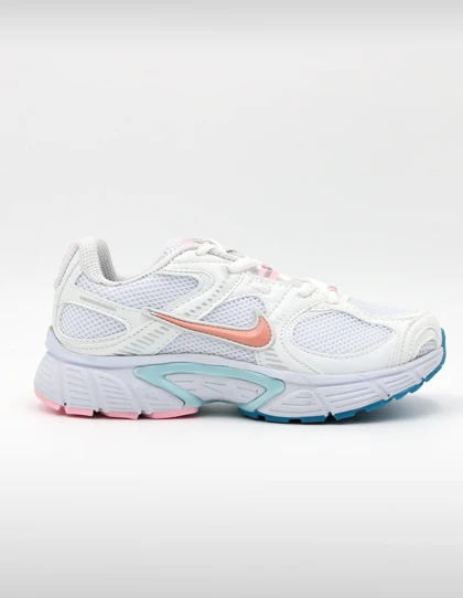 کتانی دویدن Unisex نایک Nike V5K Run Summit U