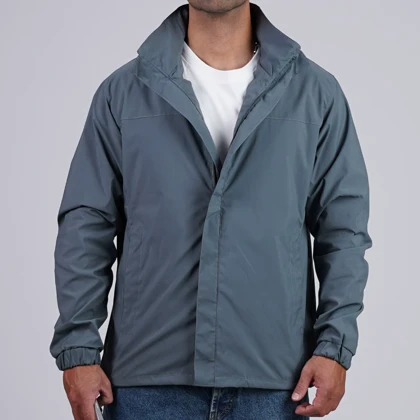 بارانی NORTH FACE کد291006