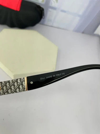 عینک آفتابی دیور 9501