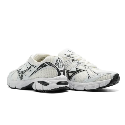 کفش کتانی مردانه مدل 0593