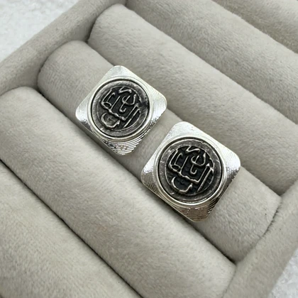 گوشواره سلطان نادر قدیمی