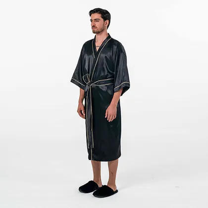 روبدوشامبر داماد groom