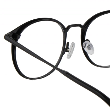 عینک طبی تاچ Touch TH2569