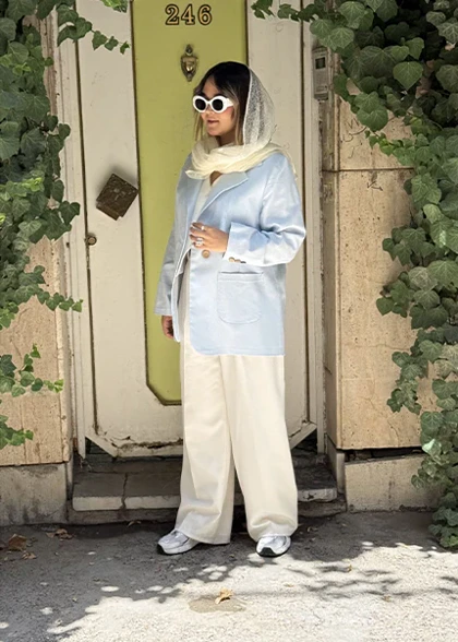 کت مایا 1045