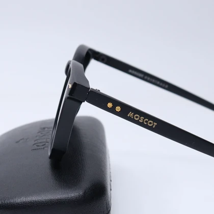 عینک برند MOSCOT کد 181414