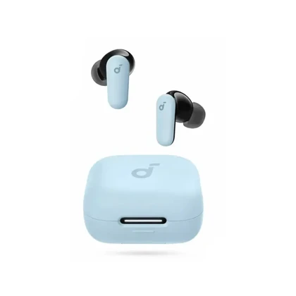 هنذفری بلوتوثی انکر مدل Soundcore R50i Nc